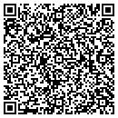 QR code with New Image contacts