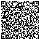 QR code with Eichelbergers Property Ma contacts