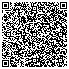 QR code with Activator Tree Service LLC contacts