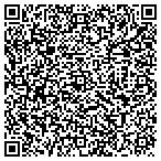 QR code with EKO Homes Construction contacts