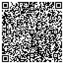 QR code with Elis Renovation contacts
