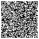QR code with Evans Maintenance contacts
