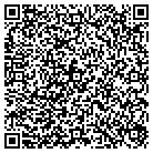 QR code with Entertainment Innovations Inc contacts