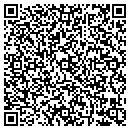 QR code with Donna Carpenter contacts
