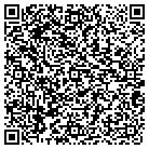 QR code with Velocity Electronics Inc contacts