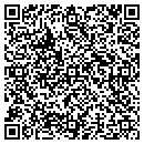 QR code with Douglas M Carpenter contacts