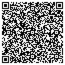 QR code with Eclipse Unisex contacts