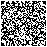QR code with EZ Does It Home Improvement and Electrical Service contacts