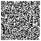 QR code with Machine Maintenance And Technical Adviso contacts