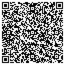 QR code with Final Touch Remodeling contacts