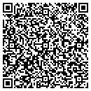 QR code with Flint Warm Air Group contacts