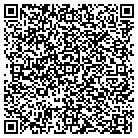 QR code with Golden Eagle Facility Maintenance contacts