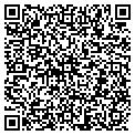 QR code with Doyles Carpentry contacts