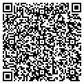 QR code with John's Autos contacts