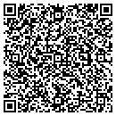 QR code with Adam's Tree Service contacts