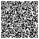 QR code with Vip Distribution contacts