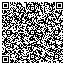 QR code with Ademir's Tree Service contacts