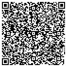 QR code with Floral Park Kitchen Remodeling contacts