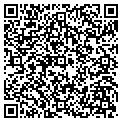 QR code with Fresh Environments contacts