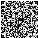 QR code with Vixler Distributing contacts