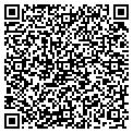 QR code with Maid in Moab contacts