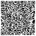 QR code with Warehouse Distribution International contacts
