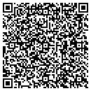 QR code with Maid To Order contacts