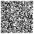 QR code with A&D Tree And Bobcat Service LLC contacts