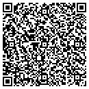 QR code with Helical Dynamics Inc contacts