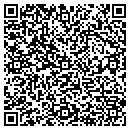 QR code with Intermodal Maintenance Solutio contacts