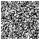 QR code with Frank R Kennedy & Son Construction contacts