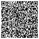 QR code with Eugene Carpenter contacts