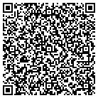 QR code with Aristocrat Technologies contacts