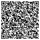 QR code with It Maintenance contacts