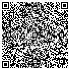 QR code with Specialized Computing contacts
