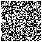 QR code with Feemster Carpentry Remolal contacts