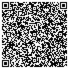 QR code with Advent Tree Service Inc contacts