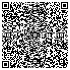 QR code with Maintenance Pro America contacts
