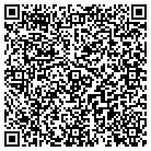QR code with Gotham Builders of New York contacts