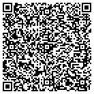 QR code with Aerotec Screening-Tree Service LLC contacts