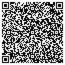 QR code with Jo's Pre-Owned Auto contacts