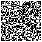 QR code with West TX Hardwood Distributor contacts