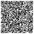 QR code with American Janitoral Cleaning contacts