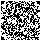 QR code with Emanuel Hair Design LLC contacts