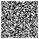 QR code with Maintenance Solutions contacts