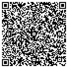 QR code with Customized Cleaning-INSURED/BONDED contacts