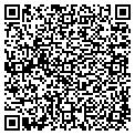QR code with Dbls contacts