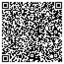 QR code with Coin Laudry Plus contacts