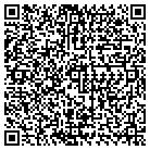 QR code with Phi Gamma Delta At USC contacts