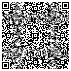 QR code with Heritage Remodeling Inc contacts